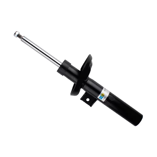 Tlmič pérovania BILSTEIN 22-243072