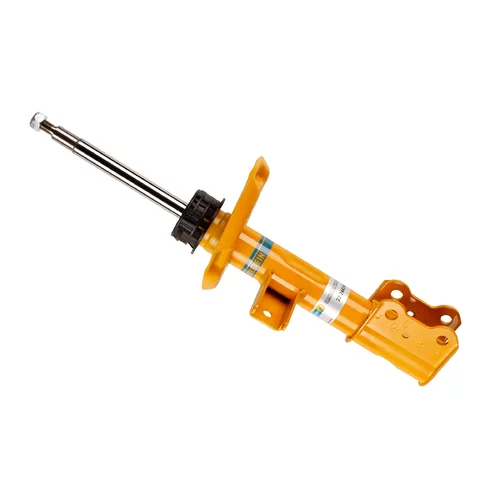 Tlmič pérovania BILSTEIN 22-244246
