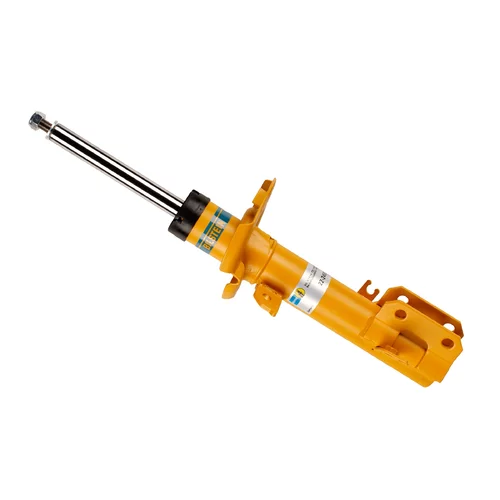 Tlmič pérovania BILSTEIN 22-245212