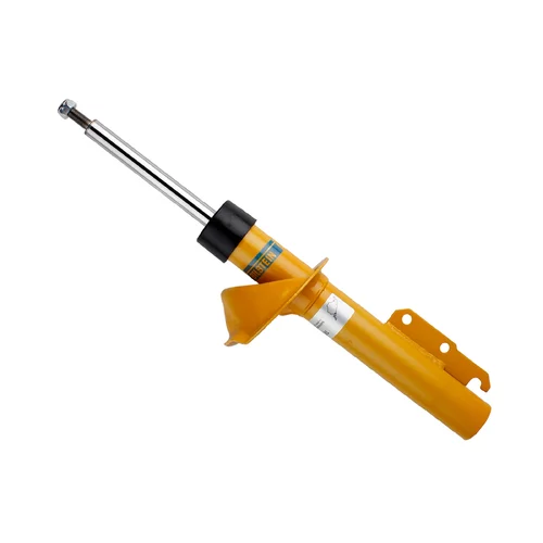 Tlmič pérovania BILSTEIN 22-247551
