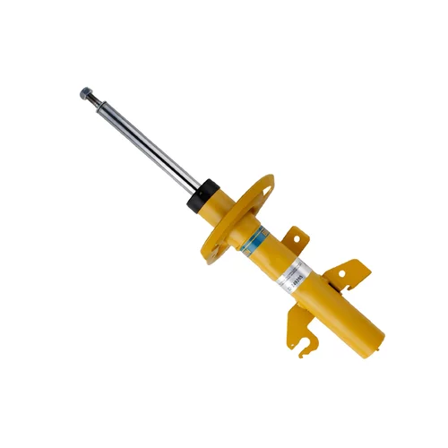 Tlmič pérovania Bilstein 22-249265
