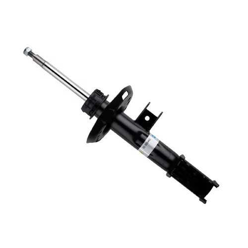 Tlmič pérovania BILSTEIN 22-253460