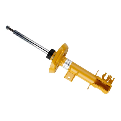 Tlmič pérovania BILSTEIN 22-260420