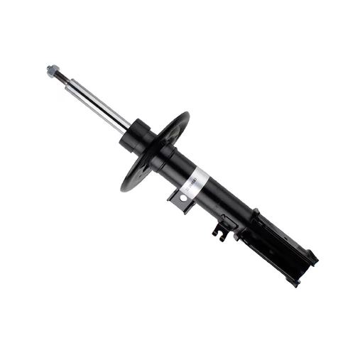 Tlmič pérovania BILSTEIN 22-266583