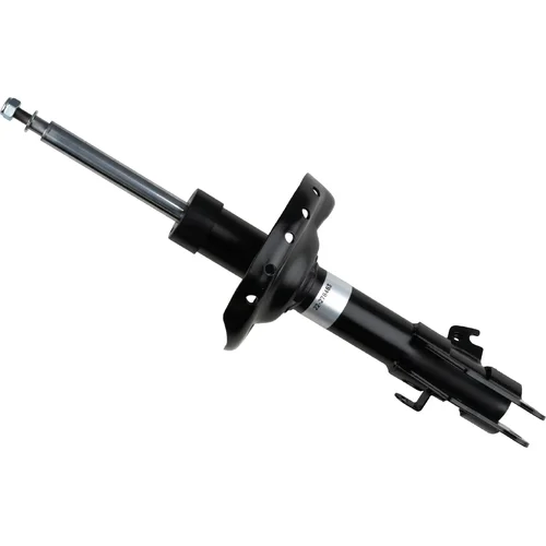 Tlmič pérovania Bilstein 22-278463