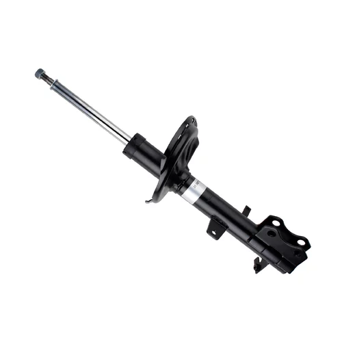 Tlmič pérovania BILSTEIN 22-282712