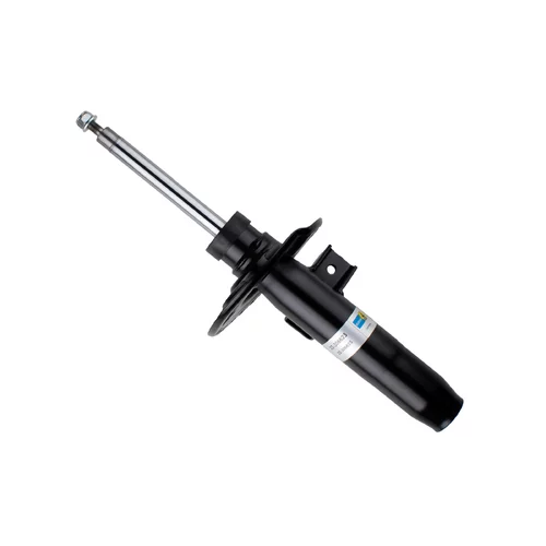 Tlmič pérovania BILSTEIN 22-306623