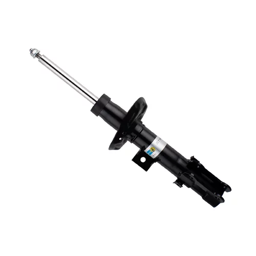 Tlmič pérovania BILSTEIN 22-325983