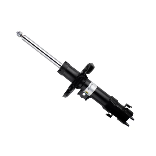 Tlmič pérovania BILSTEIN 22-340511
