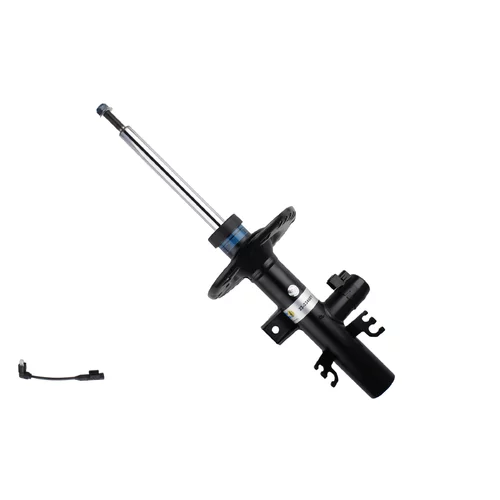 Tlmič pérovania 23-334601 /Bilstein/