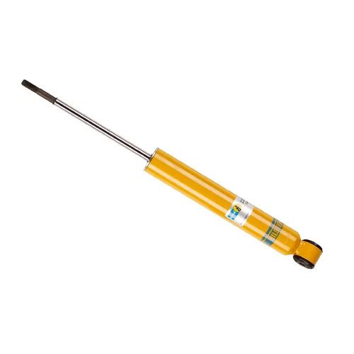 Tlmič pérovania BILSTEIN 24-000857