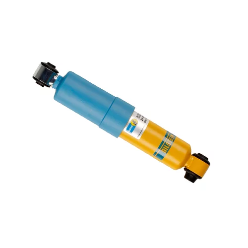 Tlmič pérovania 24-012768 /Bilstein/