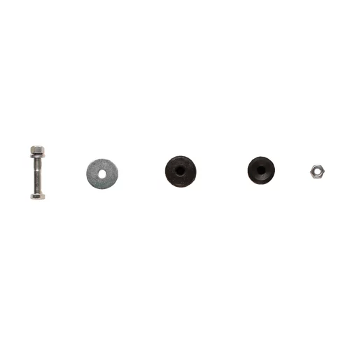 Tlmič pérovania 24-013895 /Bilstein/ - obr. 1