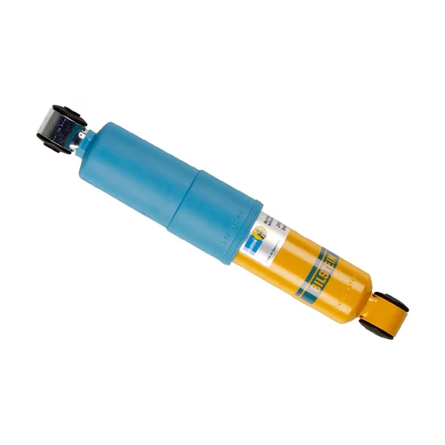 Tlmič pérovania BILSTEIN 24-015714