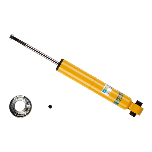 Tlmič pérovania BILSTEIN 24-020664