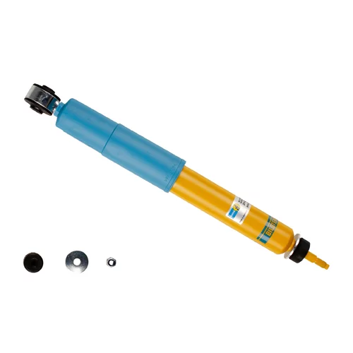 Tlmič pérovania BILSTEIN 24-022156