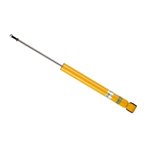 Tlmič pérovania BILSTEIN 24-060325