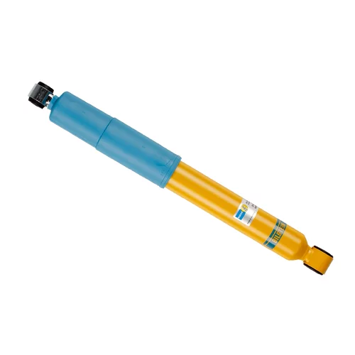 Tlmič pérovania BILSTEIN 24-064255
