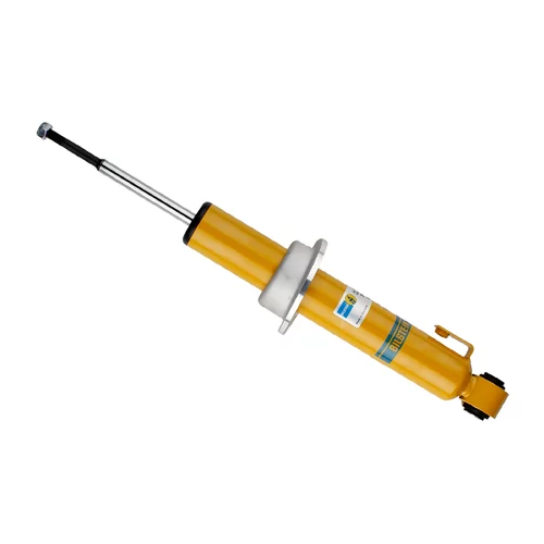 Tlmič pérovania BILSTEIN 24-065580