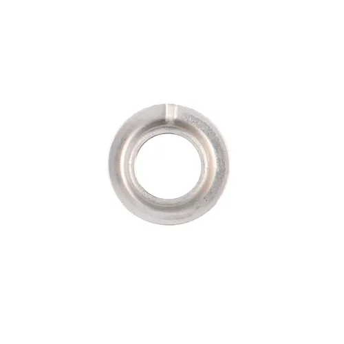 Tlmič pérovania 24-104807 /Bilstein/ - obr. 1