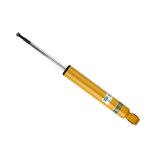 Tlmič pérovania BILSTEIN 24-136846