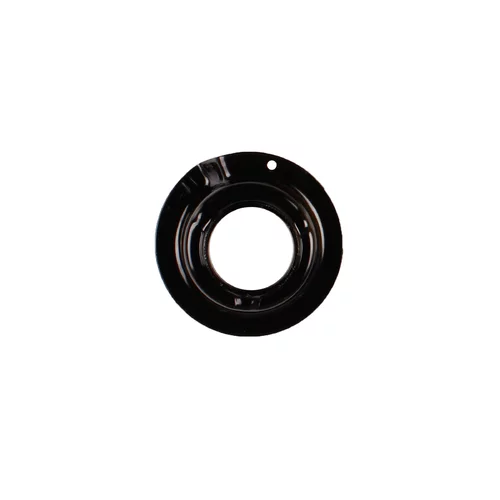 Tlmič pérovania 24-137430 /Bilstein/ - obr. 1