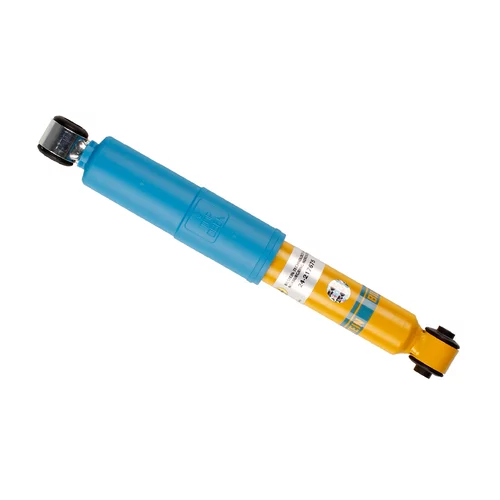 Tlmič pérovania BILSTEIN 24-217675
