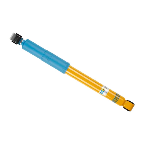 Tlmič pérovania BILSTEIN 24-232111