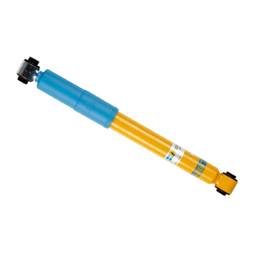 Tlmič pérovania BILSTEIN 24-242110