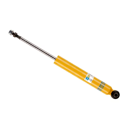 Tlmič pérovania BILSTEIN 24-243995