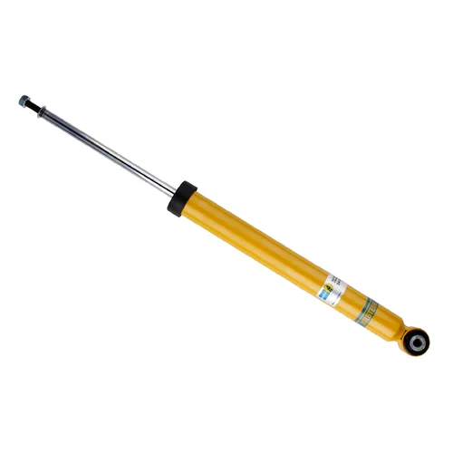 Tlmič pérovania 24-269162 /Bilstein/
