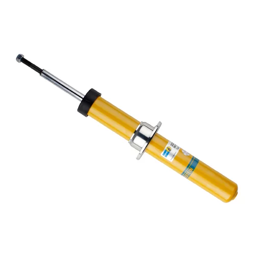 Tlmič pérovania BILSTEIN 24-272681