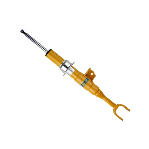 Tlmič pérovania BILSTEIN 24-281072