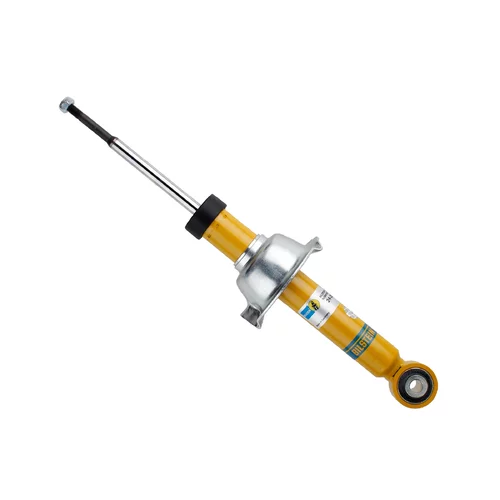 Tlmič pérovania BILSTEIN 24-295864