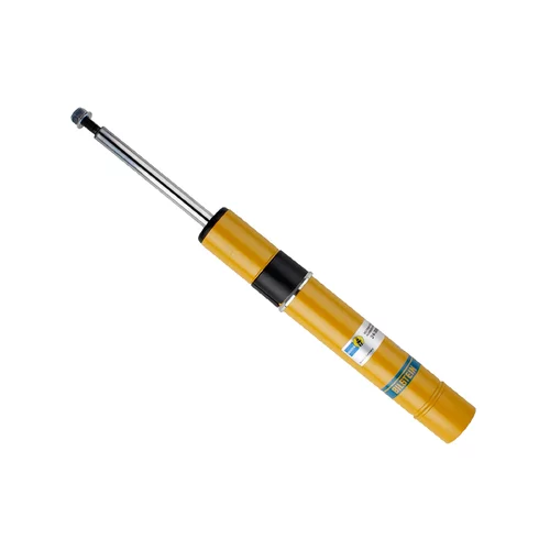 Tlmič pérovania BILSTEIN 24-300612