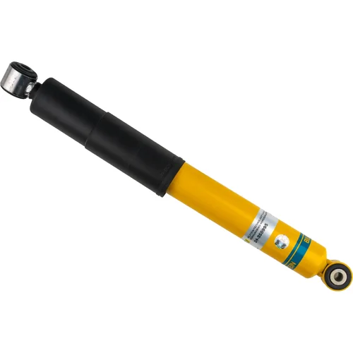 Tlmič pérovania Bilstein 24-355995