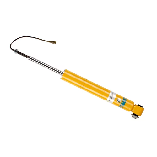 Tlmič pérovania BILSTEIN 26-231303