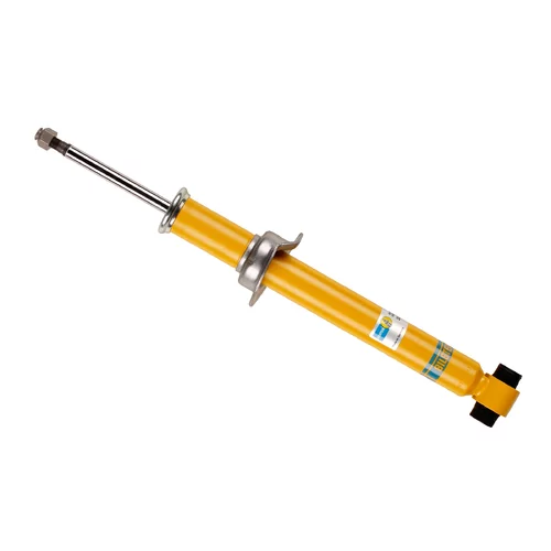 Tlmič pérovania BILSTEIN 26-237145