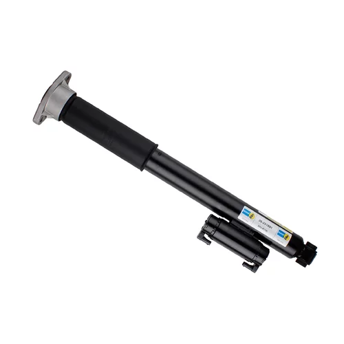 Tlmič pérovania BILSTEIN 26-251691