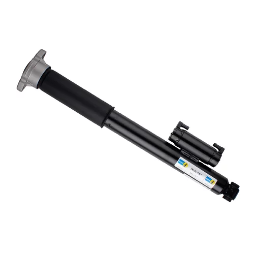 Tlmič pérovania BILSTEIN 26-251707
