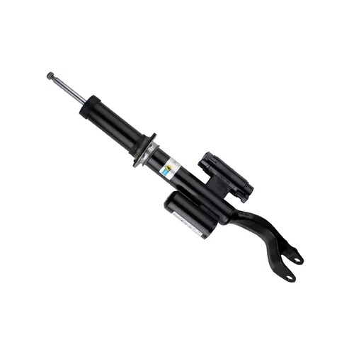 Tlmič pérovania BILSTEIN 26-270012