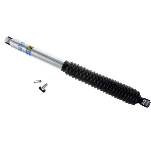 Tlmič pérovania BILSTEIN 33-104652