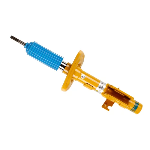 Tlmič pérovania BILSTEIN 35-222965