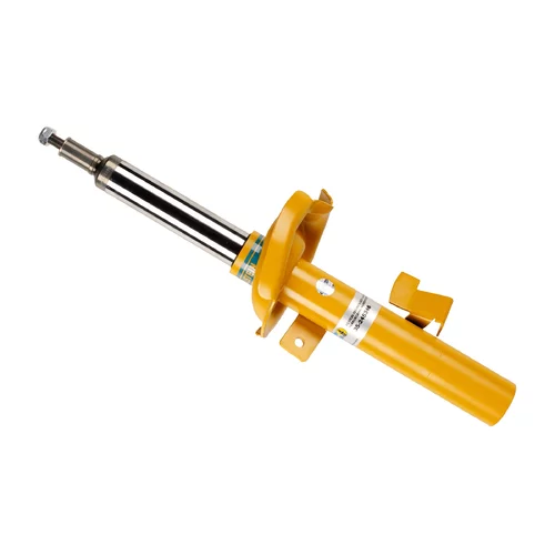 Tlmič pérovania BILSTEIN 35-245346