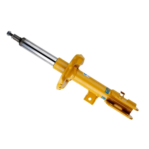Tlmič pérovania BILSTEIN 35-264699