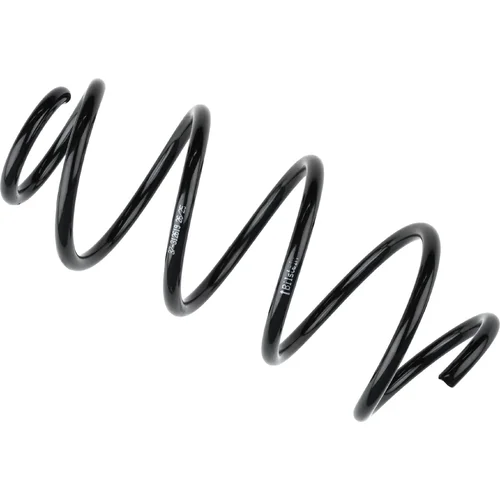 Pružina podvozku Bilstein 37-312619