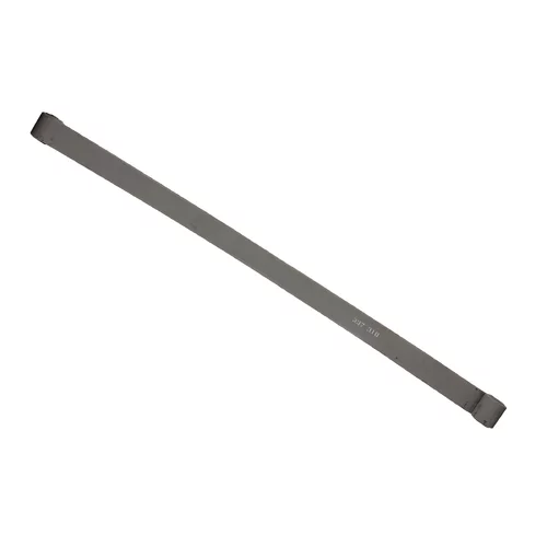 Sada pružín 39-203359 /Bilstein/ - obr. 1