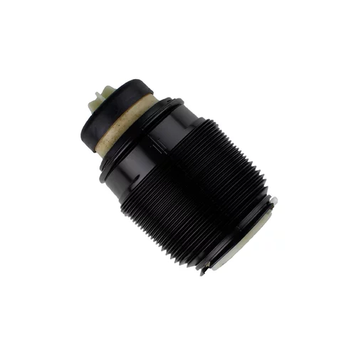 Vzduchová pružina podvozku BILSTEIN 40-303475
