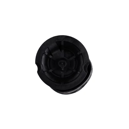Vzduchová pružina podvozku 40-312750 /Bilstein/ - obr. 2