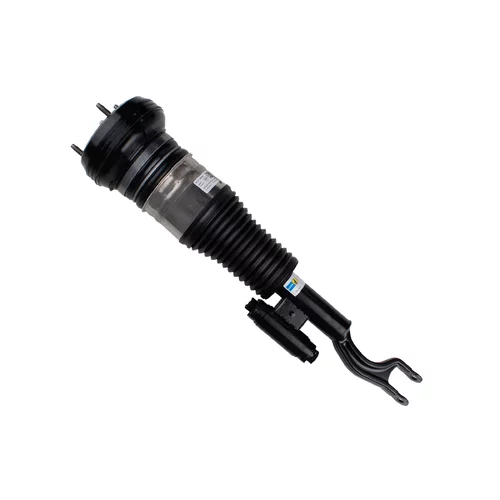 Vzduchový vak BILSTEIN 44-400224